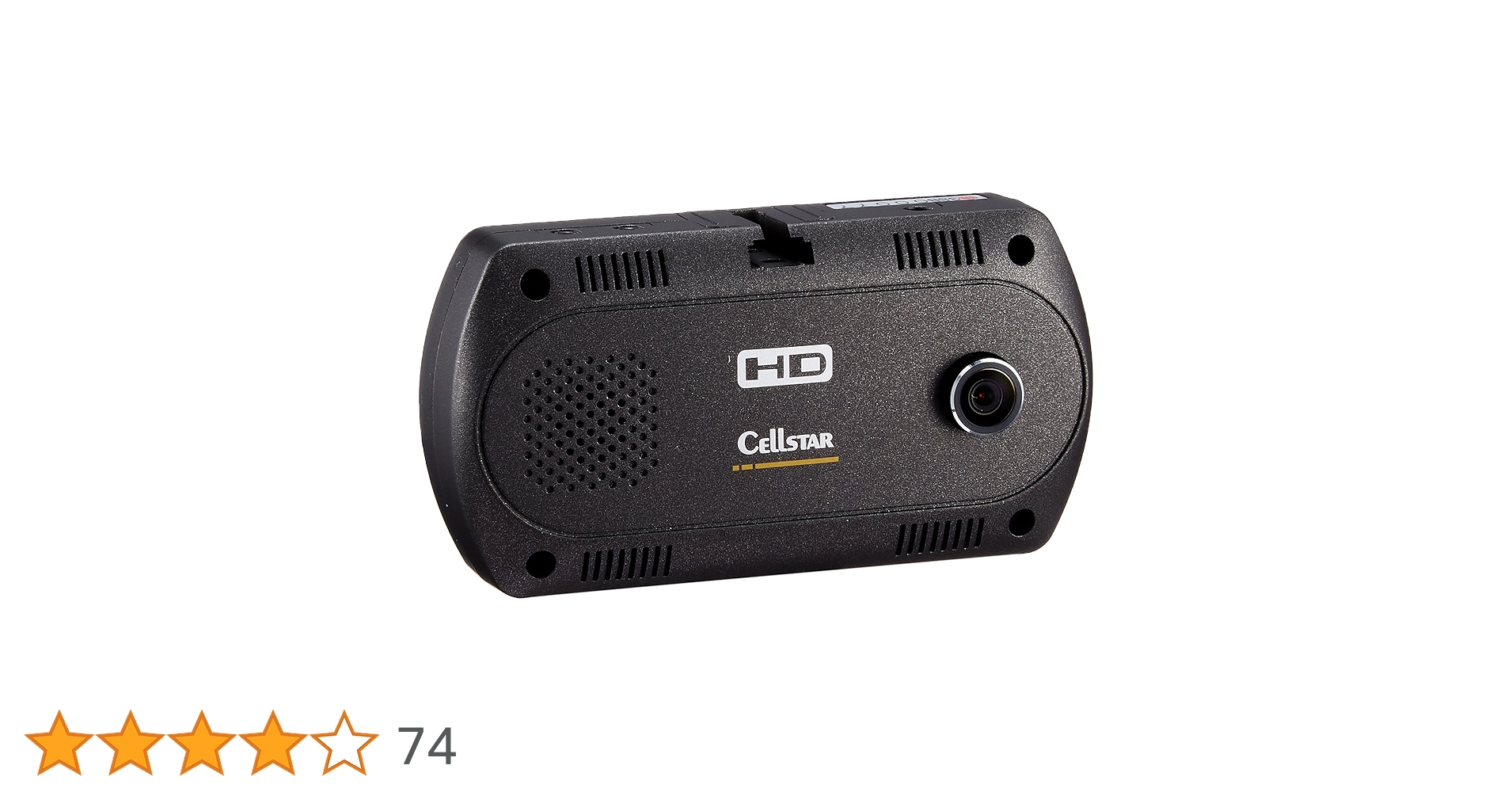 セルスター　レーダー探知機 AR-161GM CSD- 390HD Amazon | セルスタードライブレコーダー CSD-390HD 日本製3年保証 一